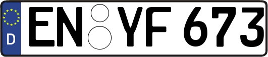 EN-YF673