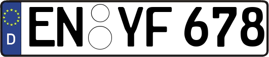 EN-YF678
