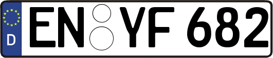 EN-YF682