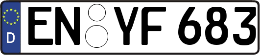 EN-YF683