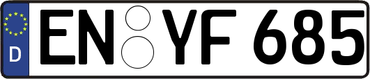 EN-YF685