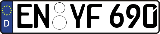 EN-YF690