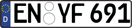 EN-YF691