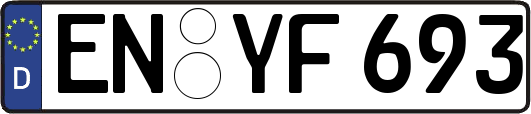 EN-YF693