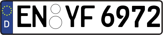 EN-YF6972