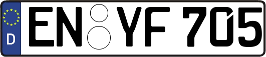 EN-YF705
