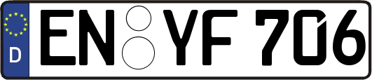 EN-YF706