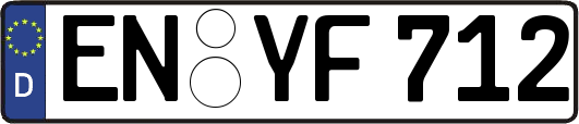 EN-YF712