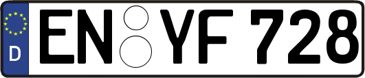 EN-YF728