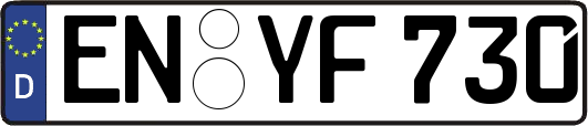 EN-YF730