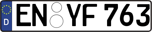 EN-YF763