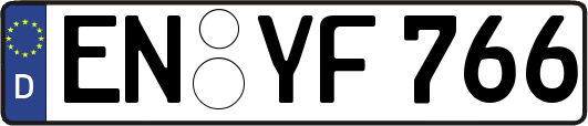 EN-YF766