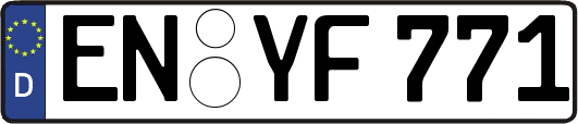 EN-YF771