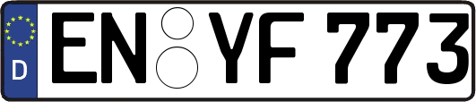 EN-YF773