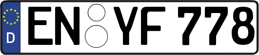 EN-YF778