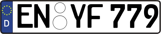 EN-YF779