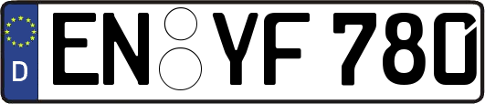 EN-YF780