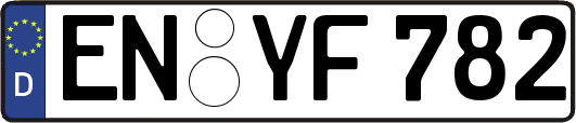 EN-YF782