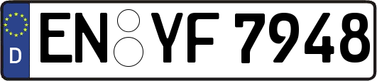 EN-YF7948