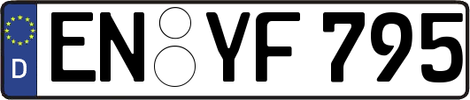 EN-YF795