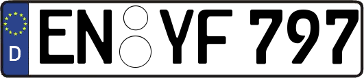 EN-YF797