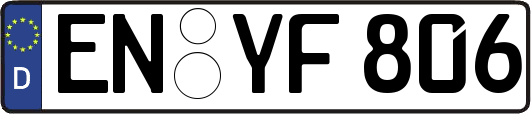 EN-YF806