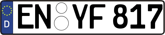 EN-YF817