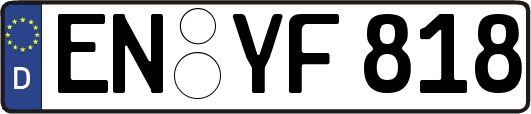 EN-YF818