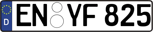 EN-YF825
