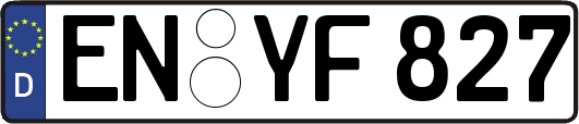 EN-YF827