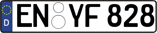 EN-YF828