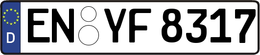 EN-YF8317