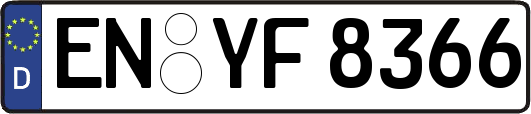 EN-YF8366