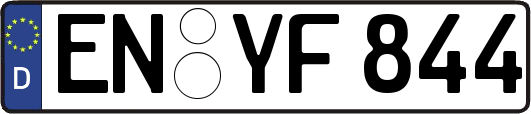 EN-YF844