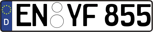 EN-YF855