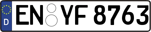 EN-YF8763