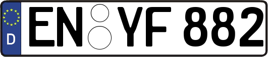 EN-YF882
