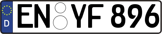 EN-YF896