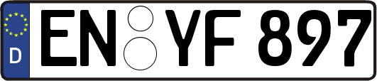 EN-YF897