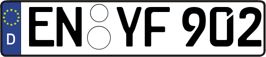 EN-YF902