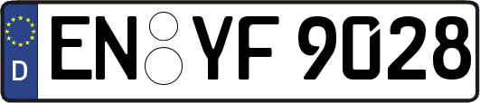 EN-YF9028