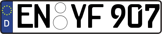 EN-YF907