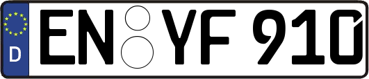 EN-YF910