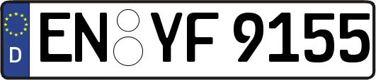 EN-YF9155