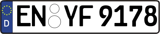 EN-YF9178