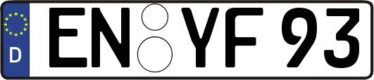 EN-YF93