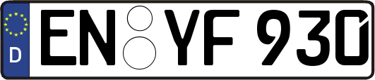 EN-YF930