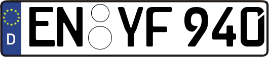 EN-YF940