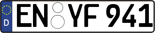 EN-YF941