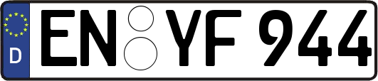 EN-YF944
